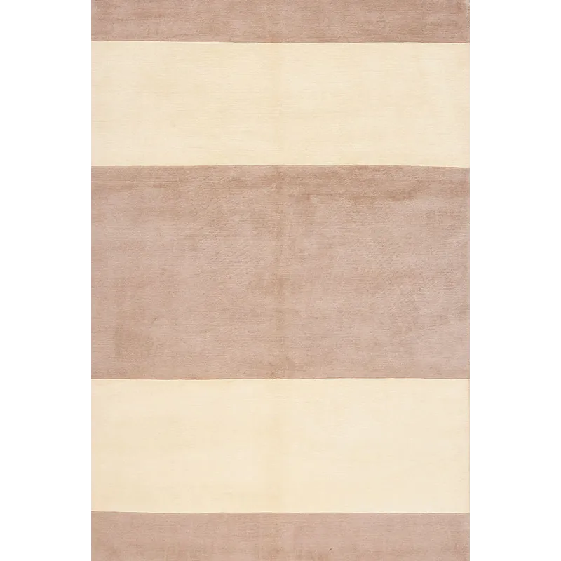 Assorted Modern 87054 K. Hoppen Count 60 Knot Wool Khc-20