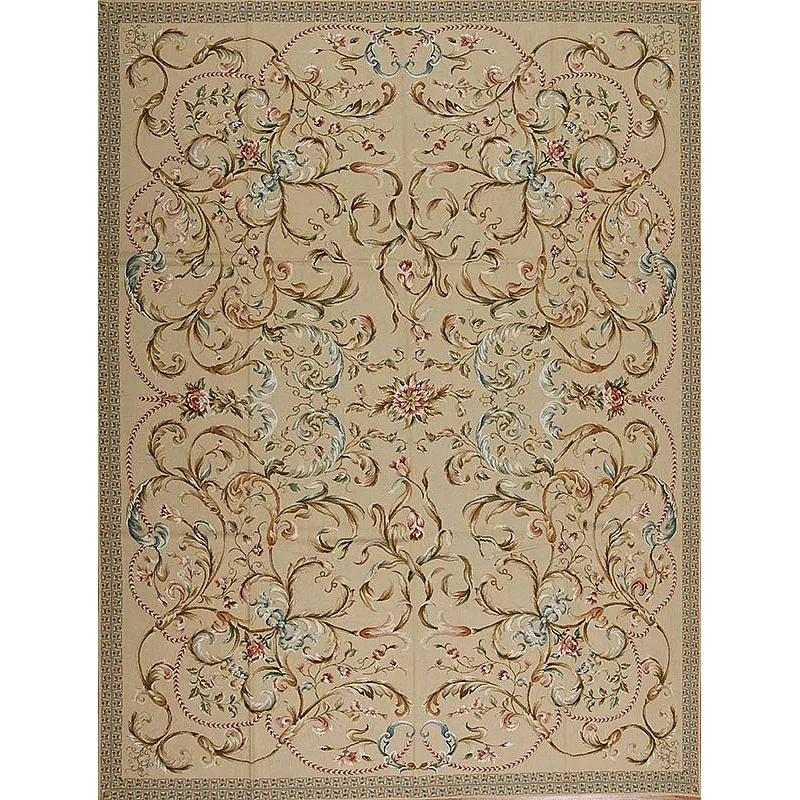 Highland Needleworks, Cameron
