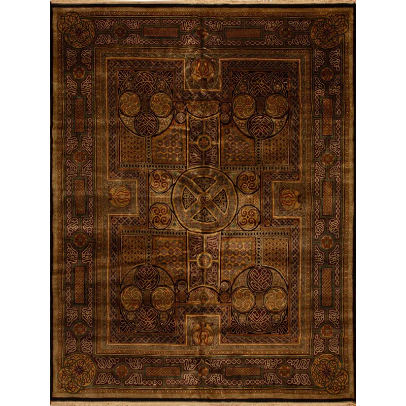 Infinity, 87541 Wonder