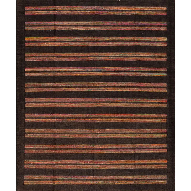 Metropolitan, Asd-3b, Black