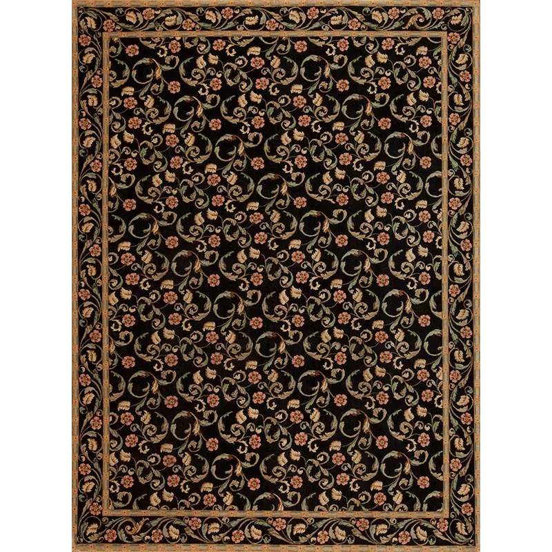 Savonnerie, 88827 Ms-73