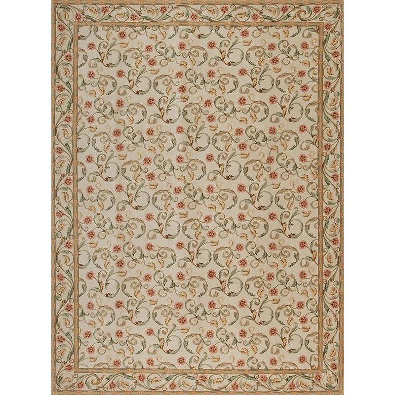 Savonnerie, 88828, Ms-73