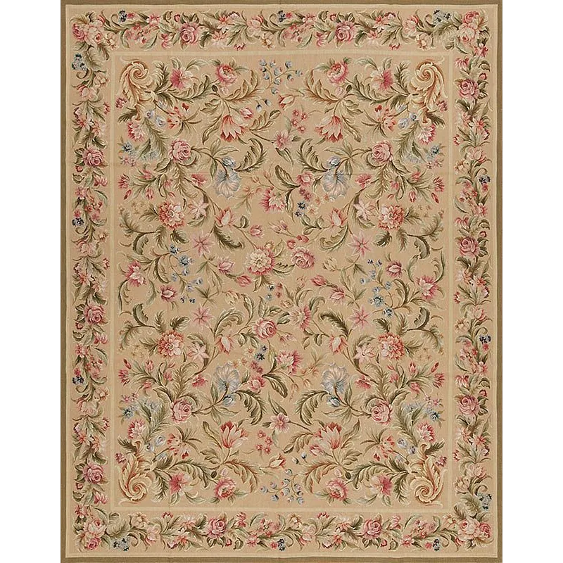 Highland Needleworks, Hanna