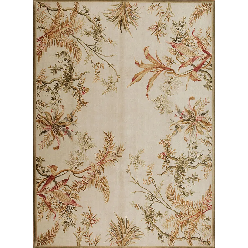 Savonnerie, 89655, Ms-77