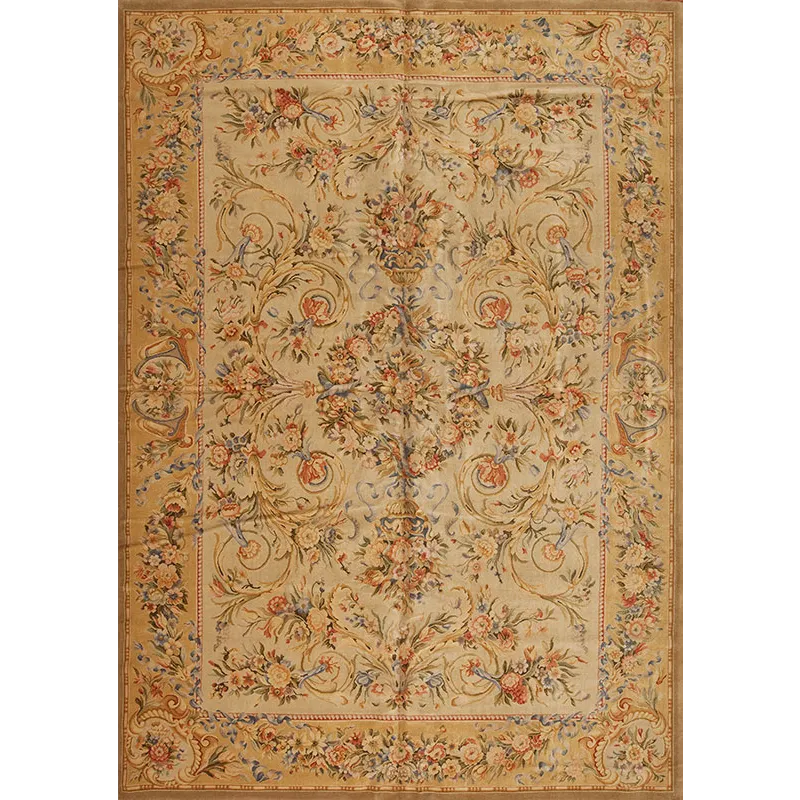 Savonnerie, 89658 Ms-59