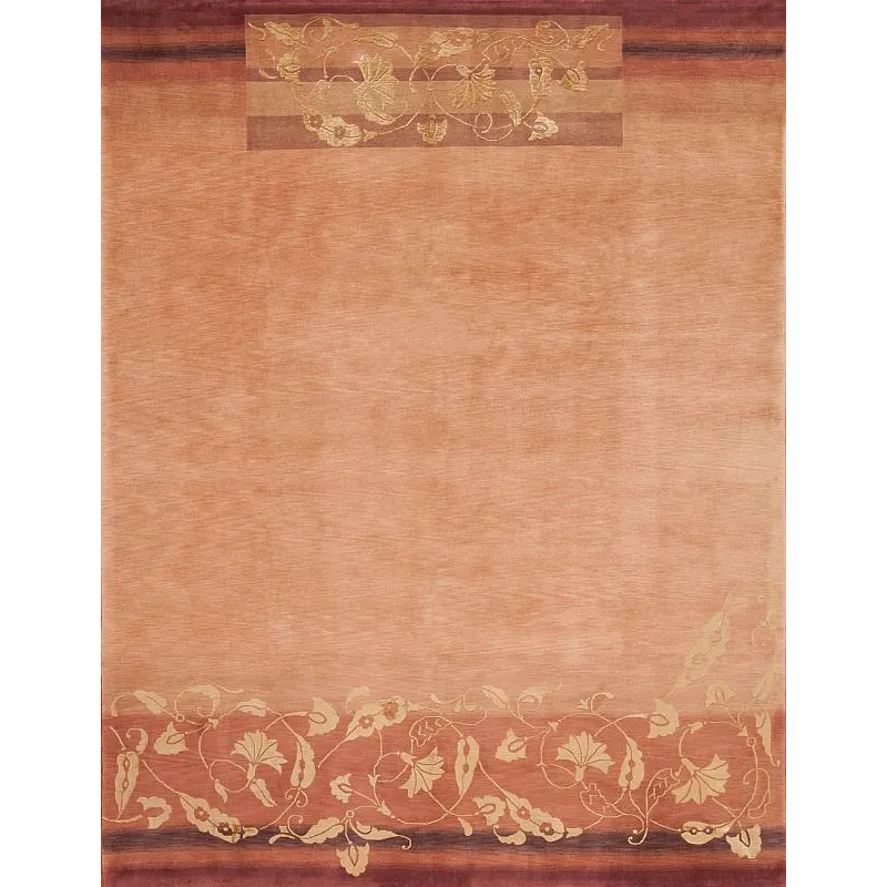 Presidential, Adams 2, Terra-Cotta