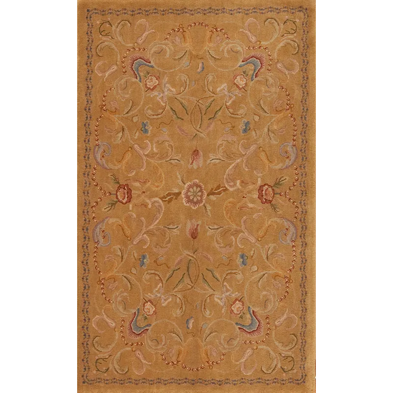 Savonnerie, 93325, Ms-27