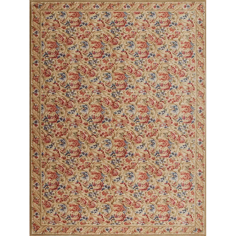 Savonnerie, 91705, Ds-2000