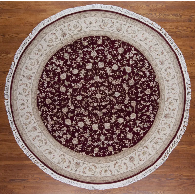 93224 Persian Garden Collection Mt-26