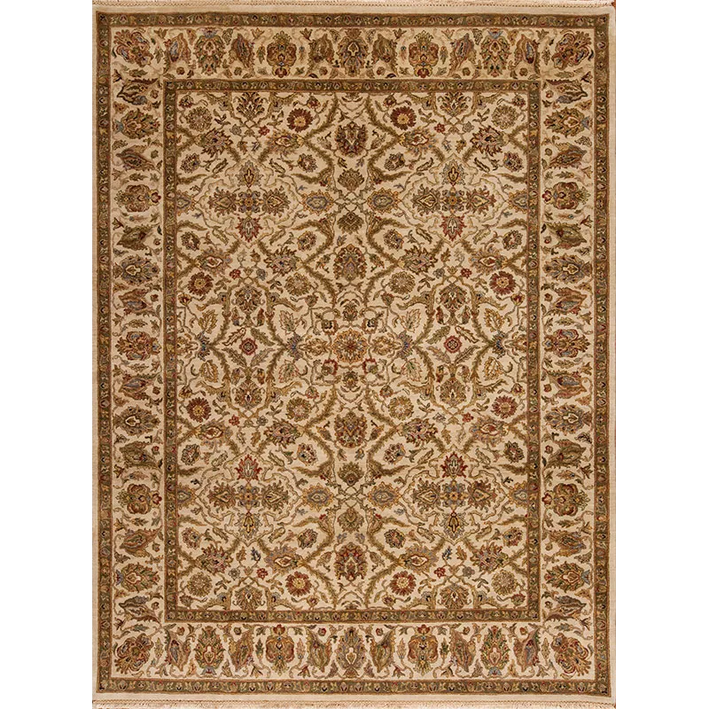 Passions, Freedom, Ivory/Ivory