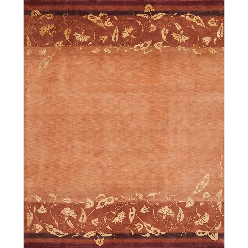 Presidential, Adams, Terra-Cotta