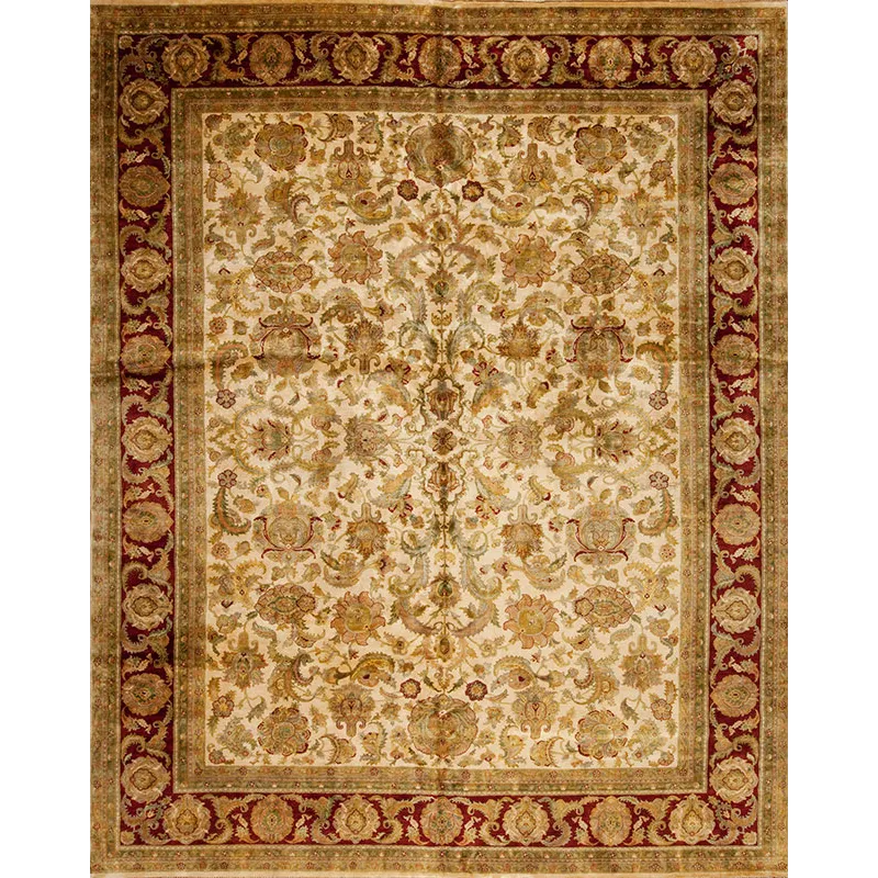 94815 Golden Age , Vision, Ivory/Cordovan