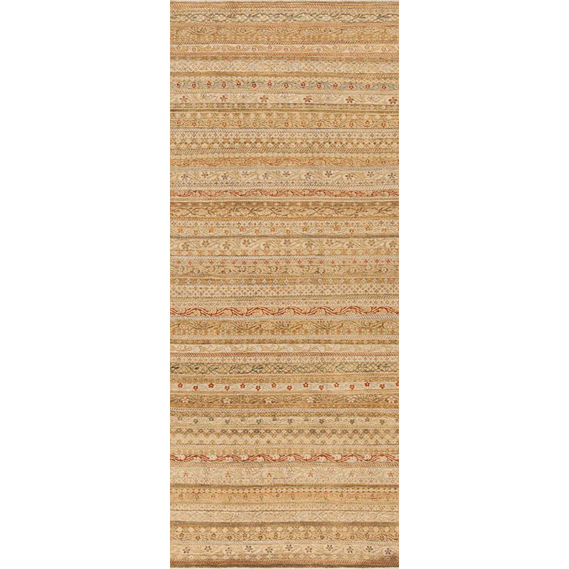 Manhattan Series Runners Gramercy, Multi