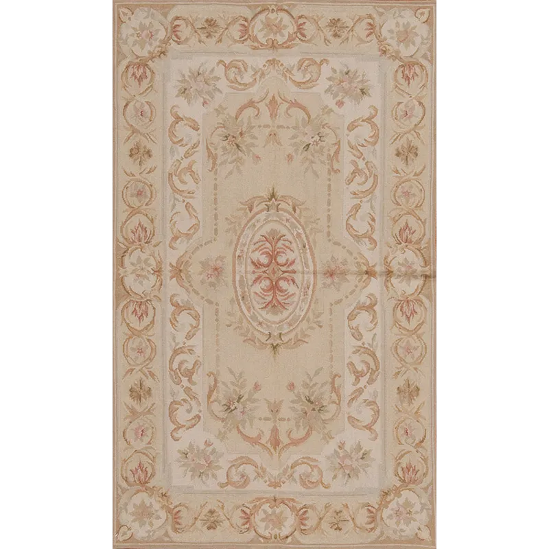 Needlepoints Rugs 95860 Needlepoint