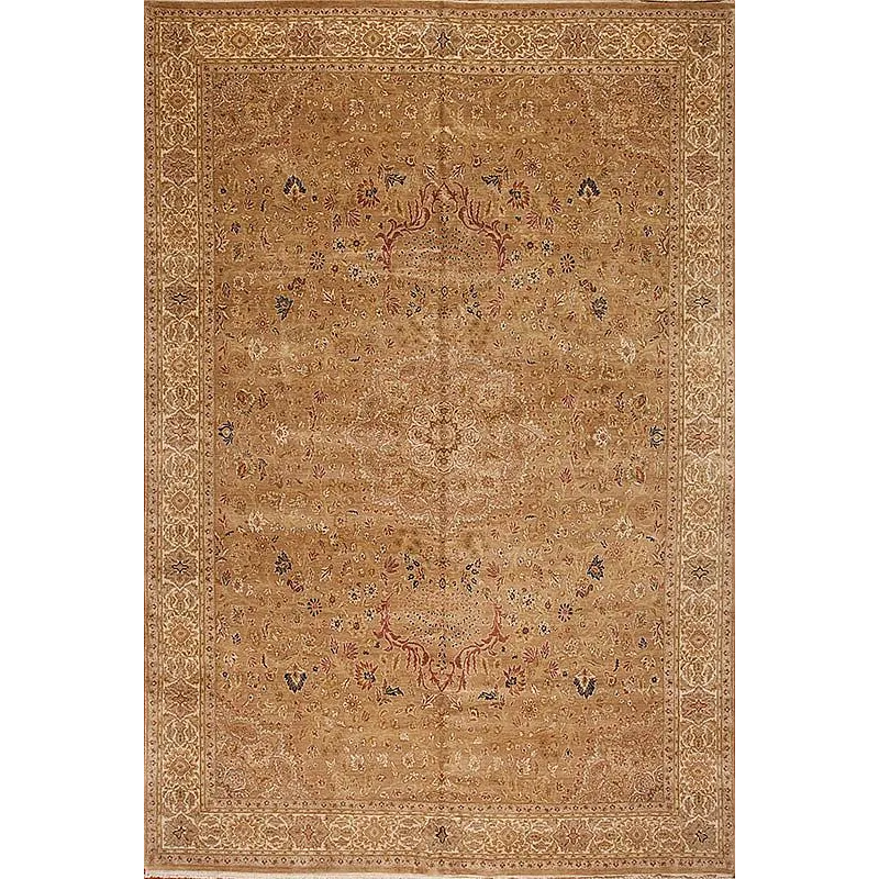 Passions, Promise, Coffee/Ivory