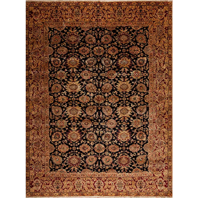 One of a Kind 97258 Noble House Collection