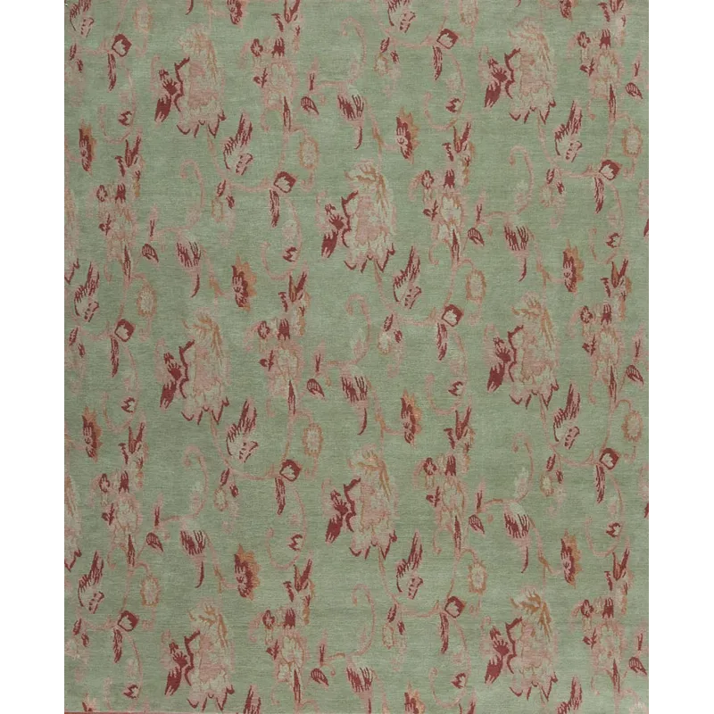 Modern Tibet 3 , 127969 Modern Tibet 3 , Serenity Celedon