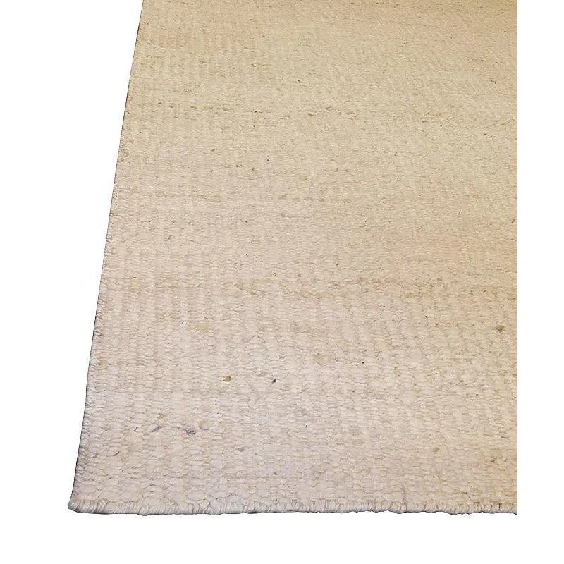 Santa Fe Adobe, Natural Ivory