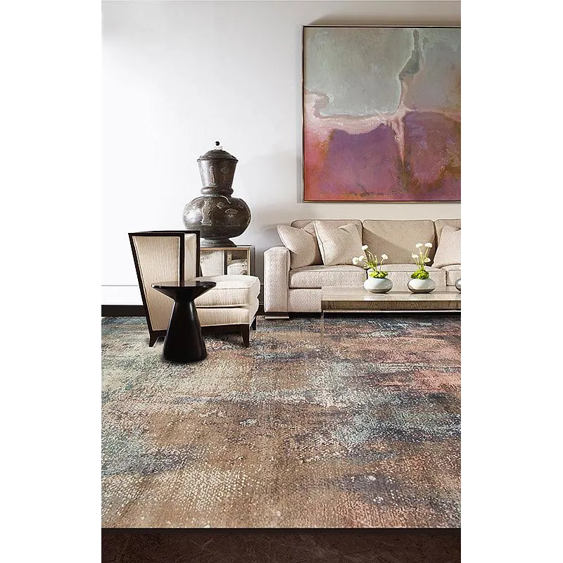 Affinity Wool &amp; Silk Wonder, Multi