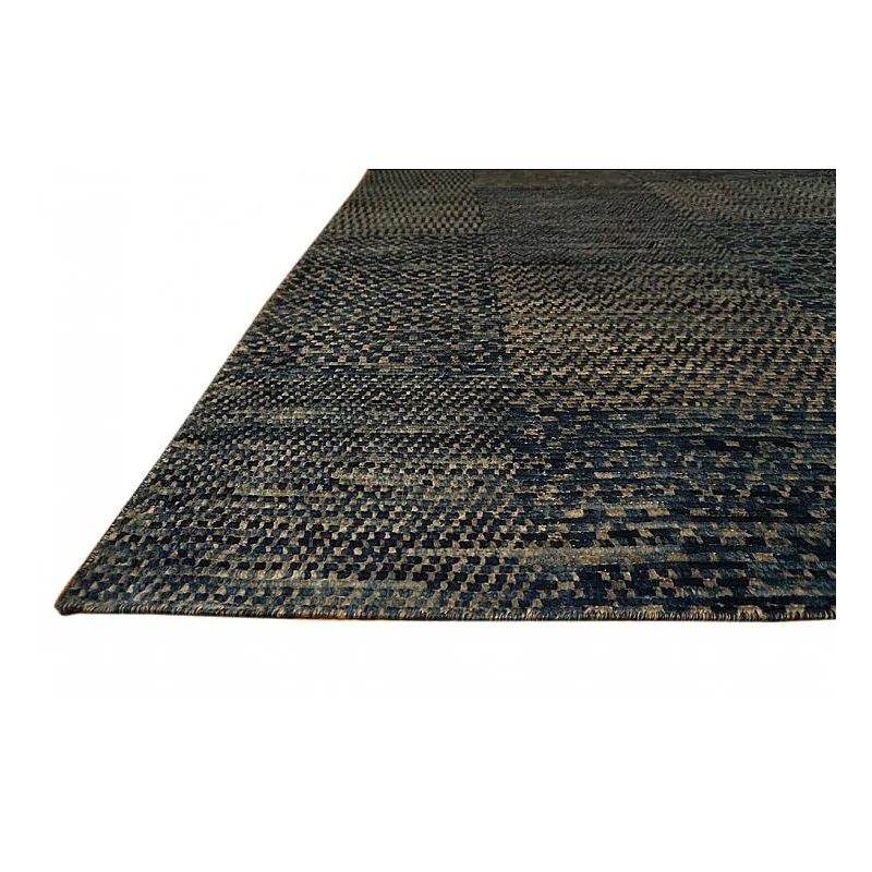 Mystique , Allure, Cobalt