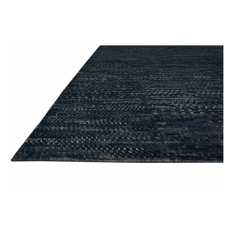 Mystique , Allure, Eclipse Blue