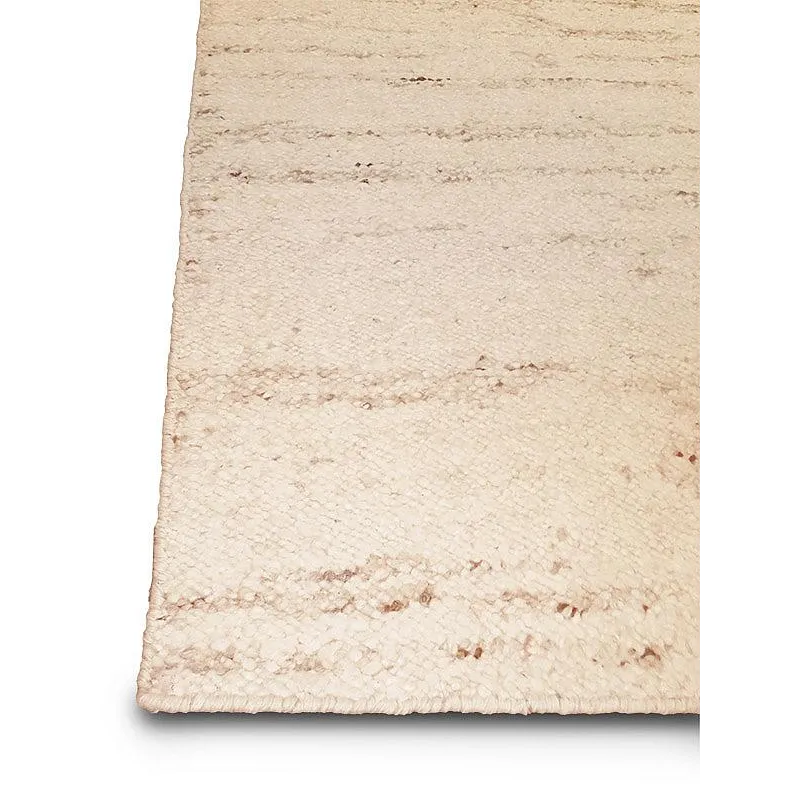 Santa Fe Alta Vista, Natural-Ivory