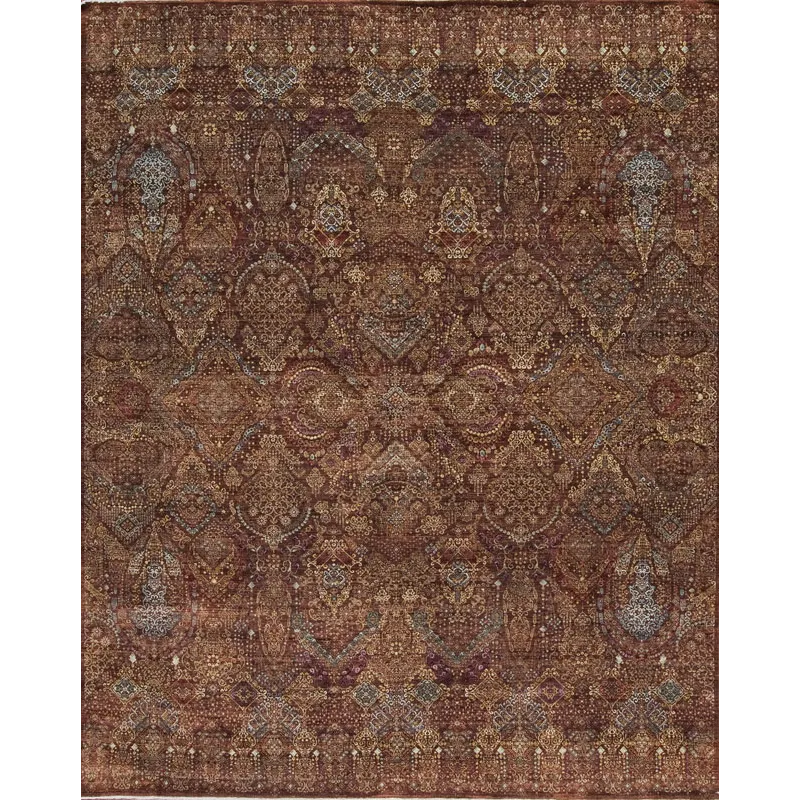 Manhattan Reserve Amsterdam, Chocolate