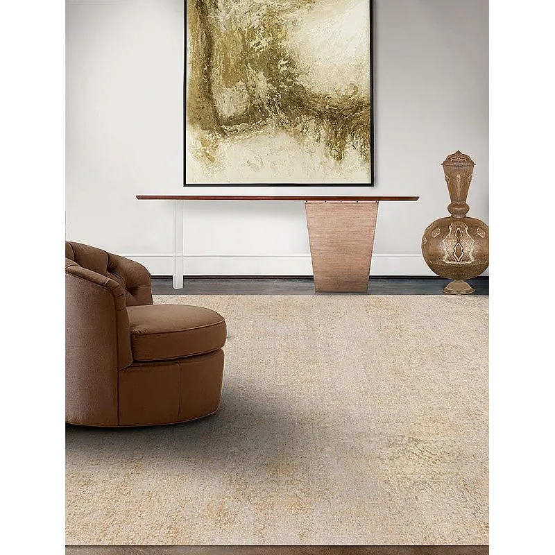 Ancient Alexandria, Cream-Gold