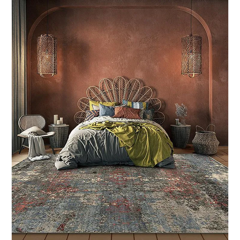 Ancient Coliseum, Silver-Raspberry