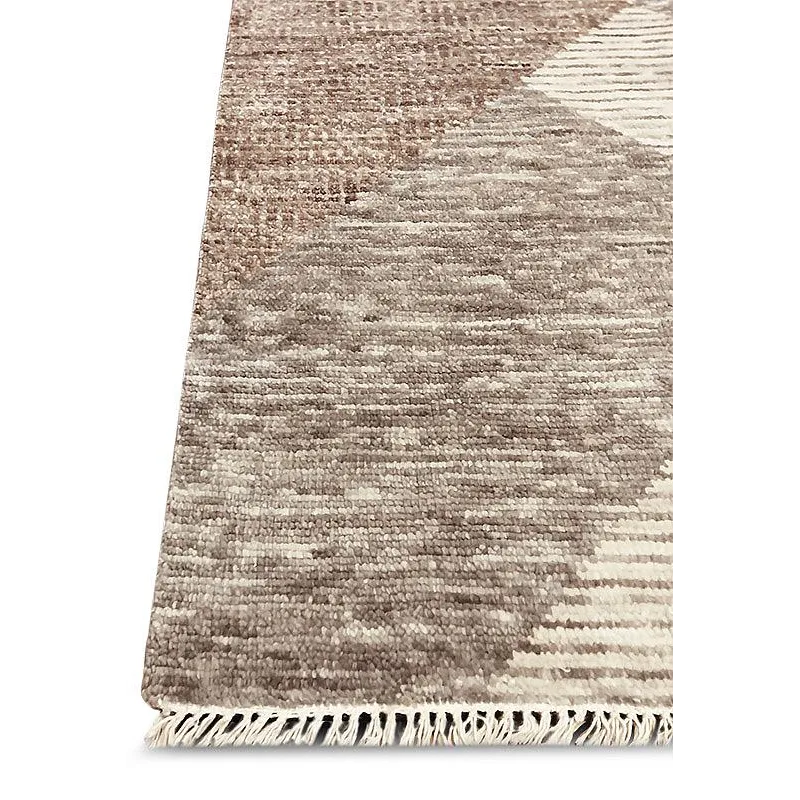 Napa Angwin , Grey-Brown