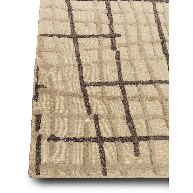 Island Chic Antigua , Sand-Slate