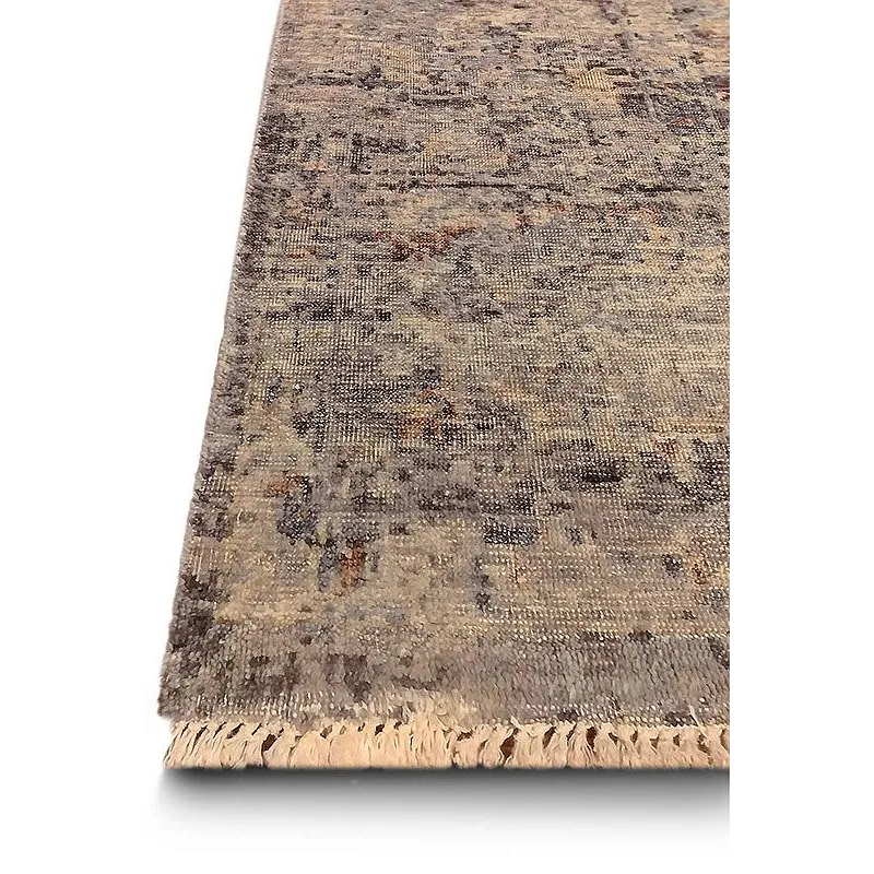 Olympic Apollo, , Blues