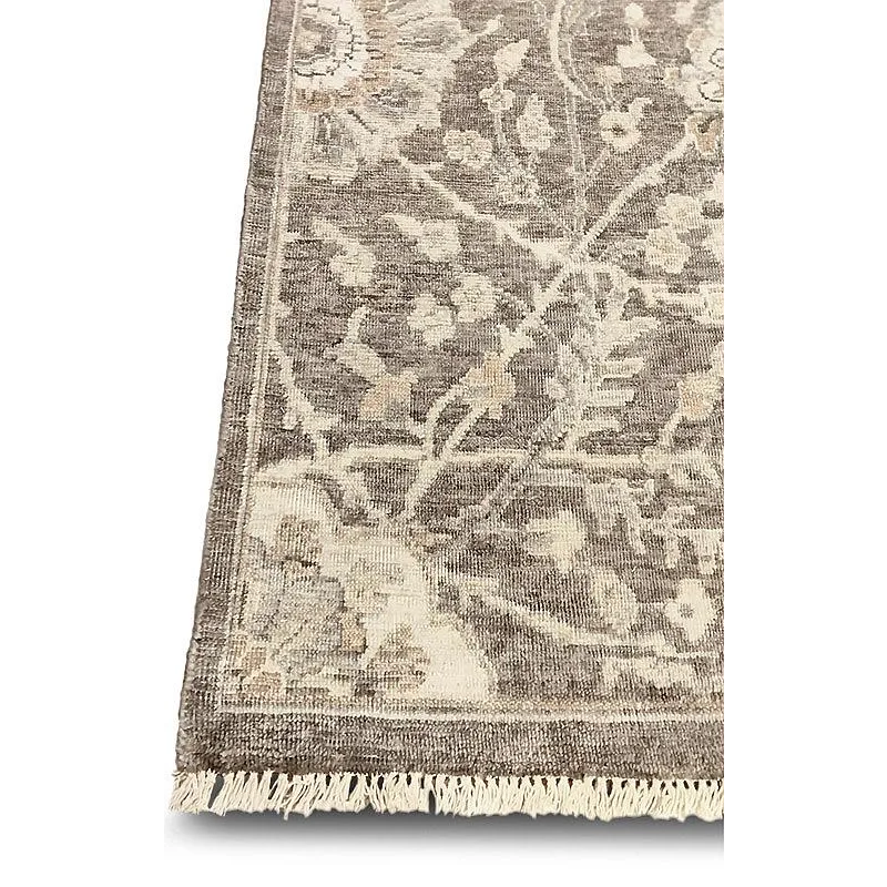 Olympic Artemis , Grey-Blue