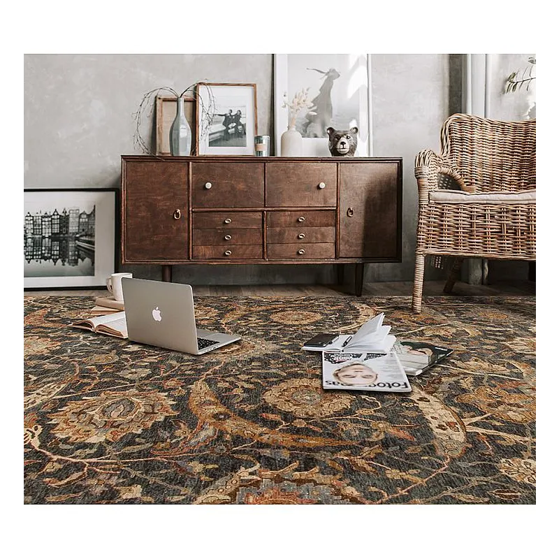 Olympic Artemis, , Night Sky