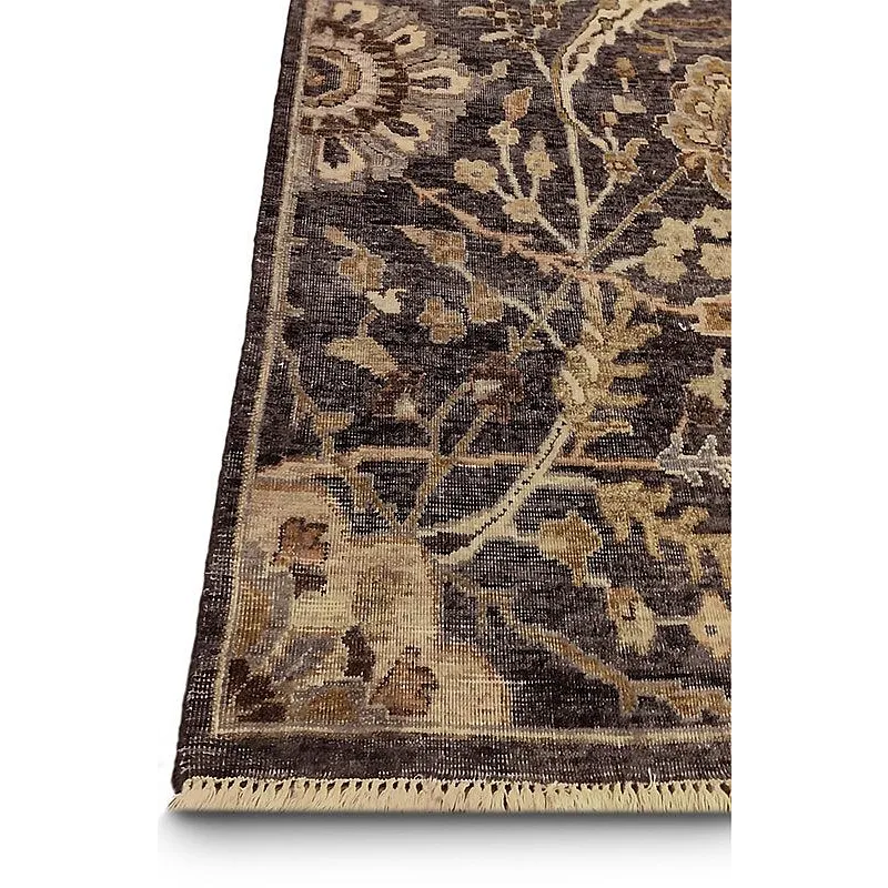 Olympic Artemis, , Night Sky