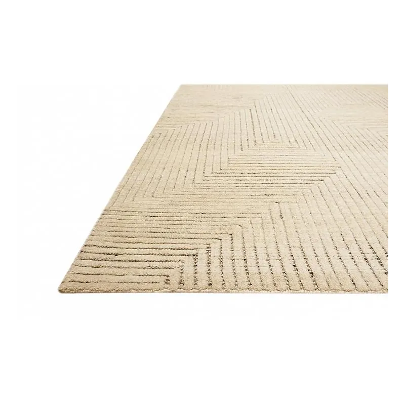 Nordic Astrid, Natural Ivory