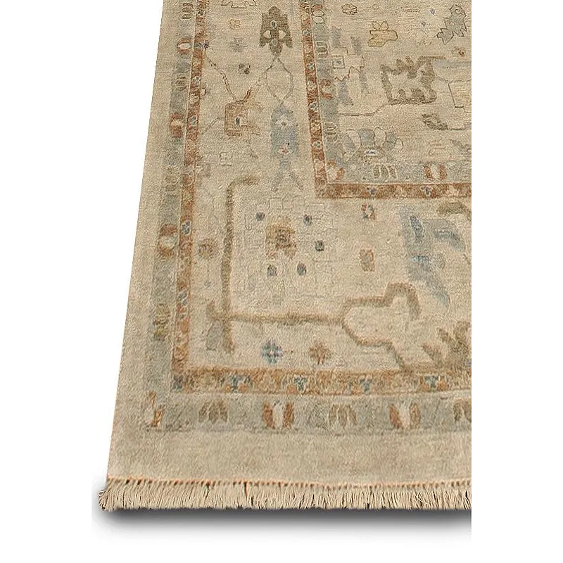 Olympic Athena, , Sand/Sand