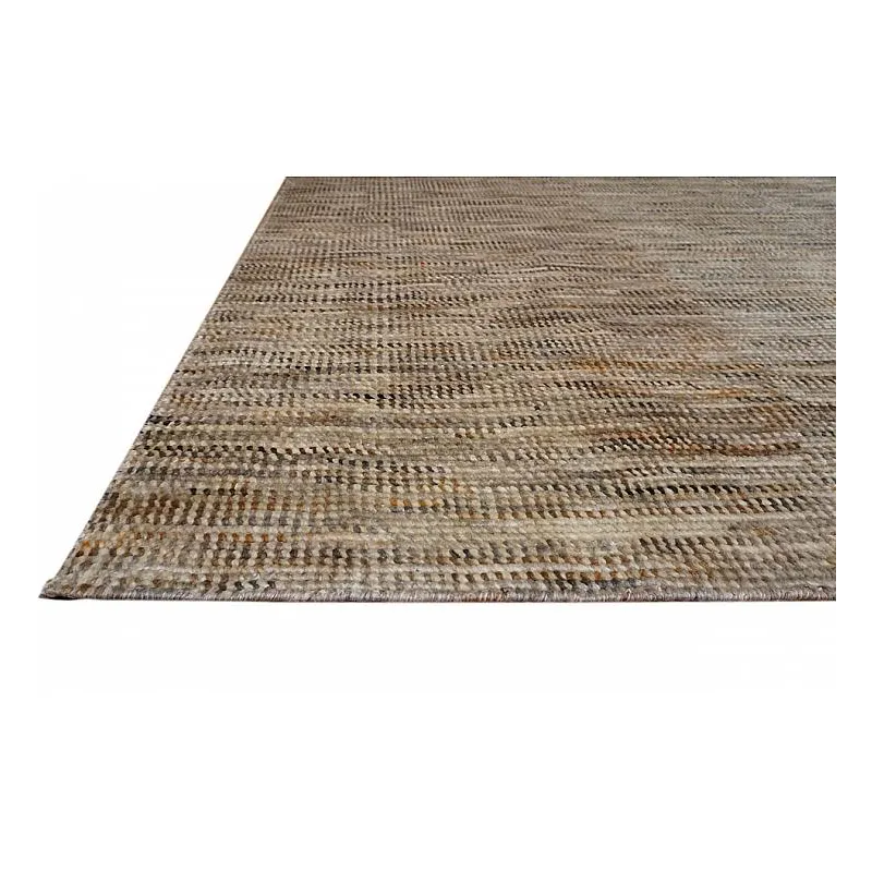 Mystique Aura, Bark-Multi