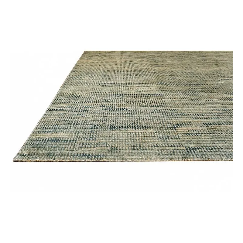 Mystique Aura, Sea Spray