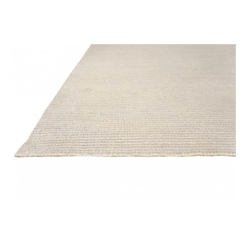 Mystique Aura, White-Grey