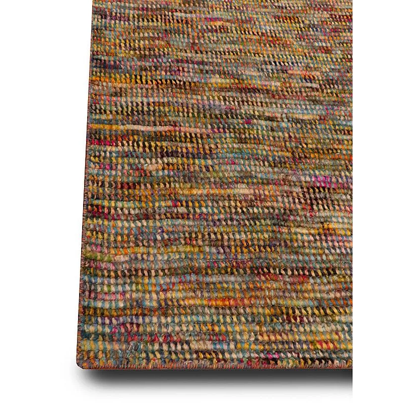 Mystique Aura, Green-Multi