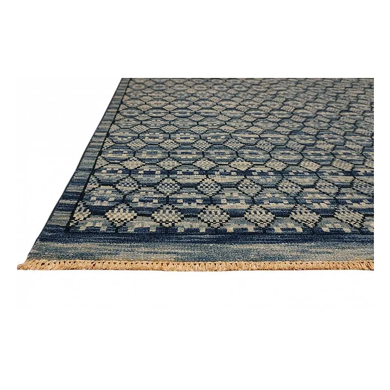 Caspian Baltic, Cobalt