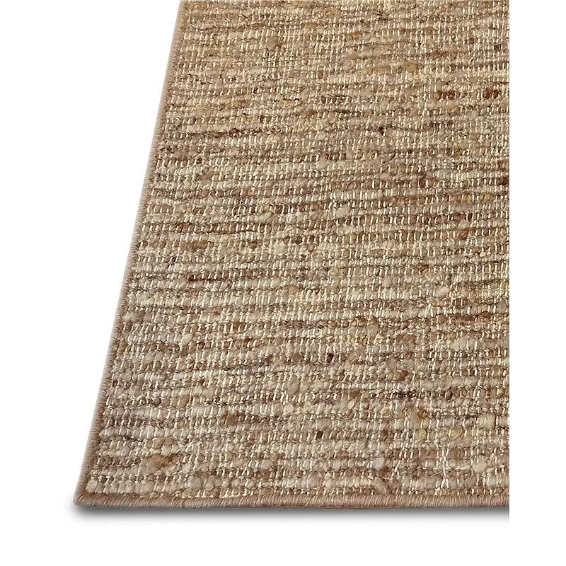 Capri Revelation , Beige-Sand