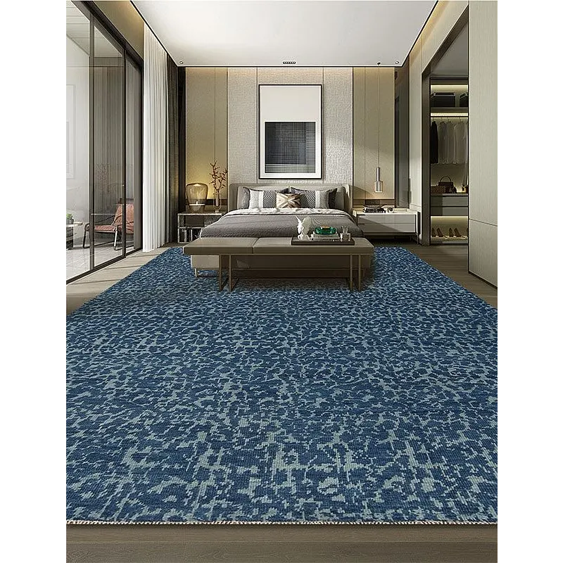 Bengal Himalaya, Azure