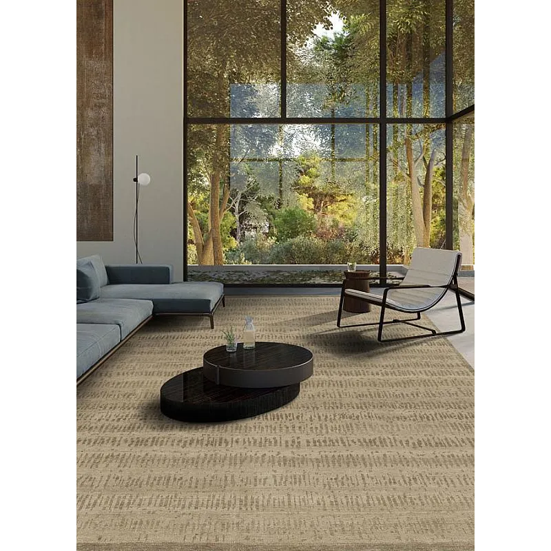 Bengal Pala, Pewter-Grey