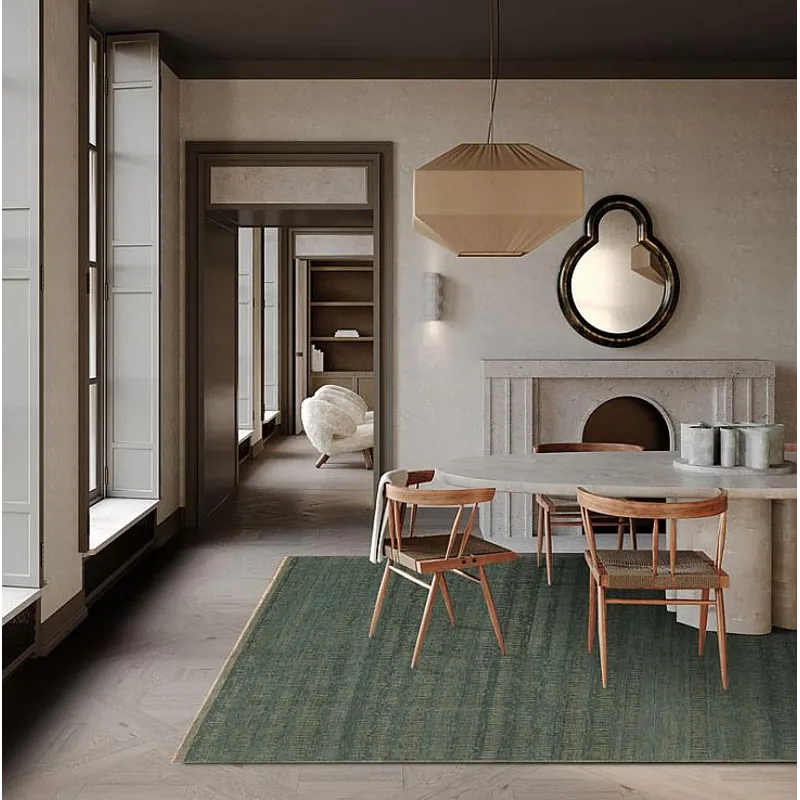 Bengal Pala, Blue-Sage