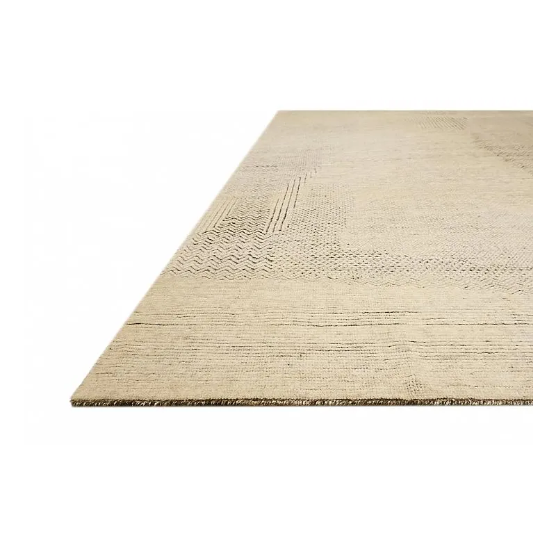 Nordic Bjorn, Natural Ivory