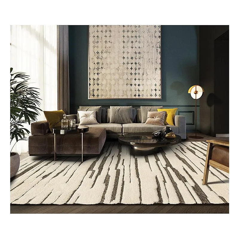 Bohemian Free Spirit, Natural Ivory Black