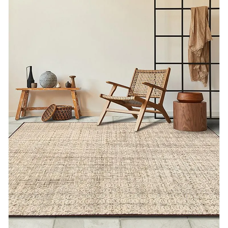 Nordic Borg, Natural Ivory