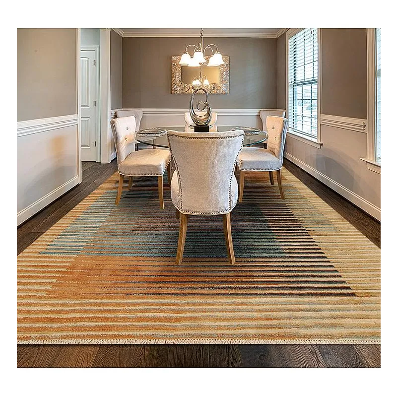 Brio Exuberant , Blue-Gold